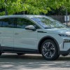 Elektrischer Skoda im Test: Stadt-Land-Elroq