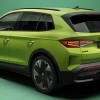 Neuer Skoda Elroq RS: Die Preise sind da