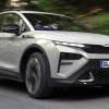 Händlerverband: Skoda weiter im Aufwind