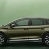 Skoda Jahresbilanz: Erfolgreiches Jahr 2024 und optimistischer Blick auf 2025