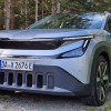 Fahrbericht Skoda Epiq 55: Bestseller-Ambitionen