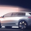 Elektro-Flaggschiff: Der neue Skoda Peaq bietet Präsenz und Platz