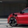 Skoda Superb und Octavia: Neue Motorisierungen für beliebte Modelle