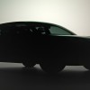 Skoda Vision O: Ist das der elektrische Octavia Combi?