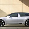 Vision O vorgestellt: Das ist Skodas neuer Elektrokombi