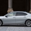 Kurz gemeldet: Notizen aus der Mobilitätsbranche