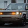 Slate: Diese US-Marke bietet sehr günstige Elektroautos 