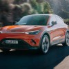 Smart #3 Brabus: Ist das wirklich noch ein … ?