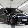Kurz gemeldet: Neu im Showroom