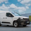 Stellantis: Vier neue Handwerker-Modelle ab Herbst