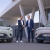 Neue Kooperation: Smart und Real Garant starten Reparaturkostenversicherung