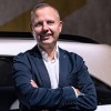 Wolfgang Ufer im Gespräch: Smart baut auf Mercedes-Händlernetz – "Unser Vorteil"
