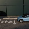 Premiere für Zweisitzer: Smart Fortwo kommt bald zurück