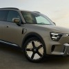 Markenausblick Smart: Nach groß kommt klein