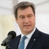 Autoindustrie kämpft: Söder will EU-Verbrennerverbot kippen 