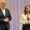 AUTOHAUS SommerAkademie: Weiterhin gute Chancen!