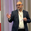AUTOHAUS SommerAkademie 2026: Vom GW-Prozess zum Aftersales der Zukunft