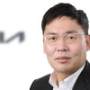 Kia: Neuer Chef in der Europa-Zentrale