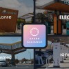 Start im Sommer: Neues Lade-Netzwerk Spark Alliance