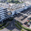 US-Zölle: Bei Stabilus gehen Umsatz und Ergebnisse deutlich zurück 