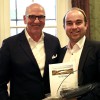 AUTOHAUS SommerAkademie Stacki Cup 2024: Sportliche Top-Leistungen, strahlende Sieger