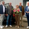 Expansion: Starke Automobilgruppe übernimmt PS Zentrum Versmold