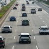 Trendwende: Menschen in Deutschland fahren wieder mehr Auto