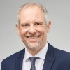 VW Nutzfahrzeuge bekommt neuen Chef: Stefan Mecha folgt auf Carsten Intra