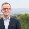 Händlerzufriedenheit: Verhaltener Aufschwung