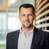 Autokauf und Mobilität 2040: Aufbruch in eine neue Ära