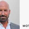 MotorK: Stefan Tomicic leitet DACH-Region