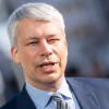 Verkehrschaos beendet: Bilger löst Schnieder ab
