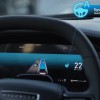 Hochautomatisiertes Fahren: Stellantis steigt auf Level 3