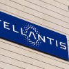 Europäischer Autoverband: Stellantis vor ACEA-Rückkehr