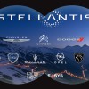 Stellantis: Erneute Planänderung