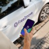 Carsharing: Stellantis stößt Free2move ab