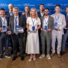 Club of Excellence: Stellantis ehrt seine besten europäischen Händler