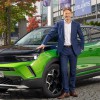 Managementwechsel bei Stellantis: Knight und Hochgeschurtz gehen