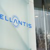 Nach Gewinneinbruch: Stellantis bleibt vorsichtig