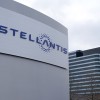 Stellantis-Händler schießen gegen Konzern: Dicke Luft in den USA