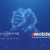Neue Kooperation: Stellantis und Mobile.de automatisieren Leasingvermarktung