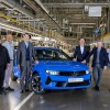 Stellantis-Management: "Opel und Deutschland sind sehr wichtig"