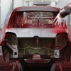 E-Car soll bald kommen: Stellantis plant günstiges Mini-Auto für Europa