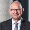 TÜV-Verband: Dirk Stenkamp ist neuer Präsident