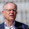 Weil-Vorschlag: Steuerermäßigung für Kauf von E-Autos
