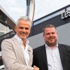 Strategischer Zusammenschluss: Sternpartner übernimmt Leseberg Automobile