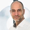 KI-Voicebots im Autohaus: Schnelle Notlösung oder neuer Standard?