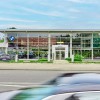 Autohaus Hansa Nord: Neues BMW-Retail-Konzept erstmals in Mecklenburg-Vorpommern