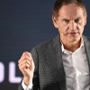 "Keine Zeit zu verlieren": Blume will VW-Sparpaket bis Jahresende festzurren