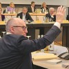 Strategiedialog Automobilwirtschaft BW: Kundenbedürfnisse in den Mittelpunkt rücken